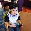 aqilah.qaisara