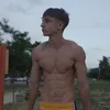 aaronnvallecass3.0