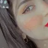 user1375421475631