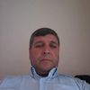 mehmet.gezgin32