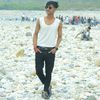 saiful71966