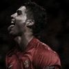 reyvin_futbolista_cr7