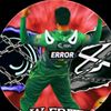 lightning_editz14