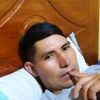 jhobertochoa