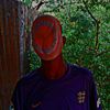 opthiazizzizze1