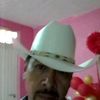 alfredomontelongo1
