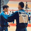 abylkhaiyr81