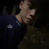 chocopaiday2
