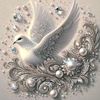 nesrinehm22