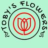 tobys_flowers