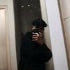 _masharrr6