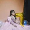 janneanuestr27