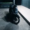 bangezz58