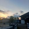 strnuxxa_bgza