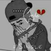 user4465032597700