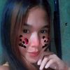 ailyncris2024