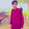 danish.rajpoot33