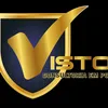 visto.consultoria