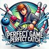 perfectgameperfectcatch