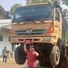 yayansuryana2468