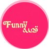 funnygadah