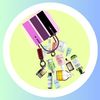 K Beauty