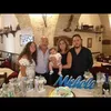 michele.matera5