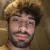 alexmktc403