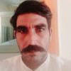 imran.haraj6
