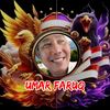 umar.faruq8201