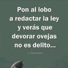 alejito2672