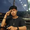 ilhamalrasyid5