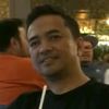 hendra.aprianto5