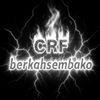 CRF 𝙗𝙚𝙧𝙠𝙖𝙝𝙨𝙚𝙢𝙗𝙖𝙠𝙤