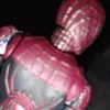 miles_colecionador