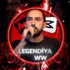 legendiya.ww