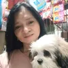 princessemily_889