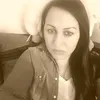 elisa.elisa98