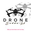 dronesudda.lk