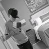 privv.owen07