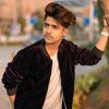 umair.khan4127