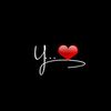 yattmohd._