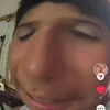 gabriel.aguas5