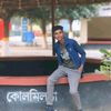 md.nazmul.islam37
