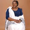 paulineotieno11