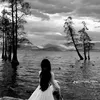 i_3mikhaiah