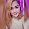 cece_halustory