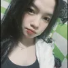 _20th507