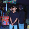 noloveokraja1