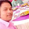 binod.tharu7
